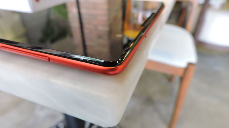 goc canh asus zenpad c goc canh asus zenpad c