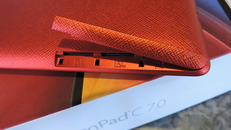 Cạnh phải Cạnh phải