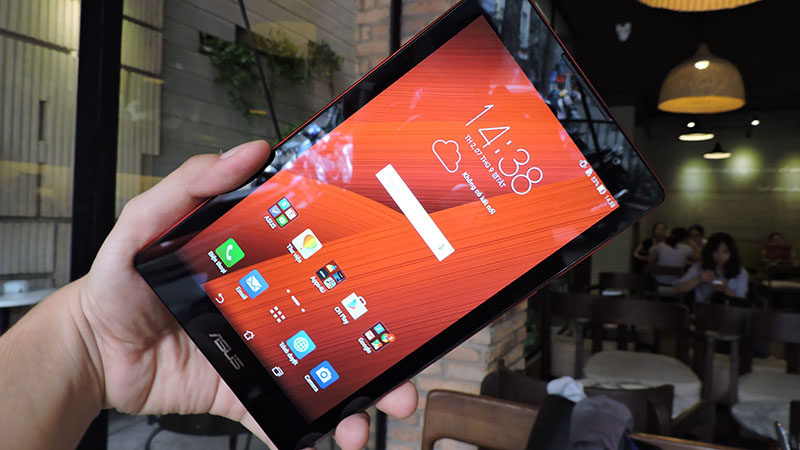 mat truoc zenpad c mat truoc zenpad c