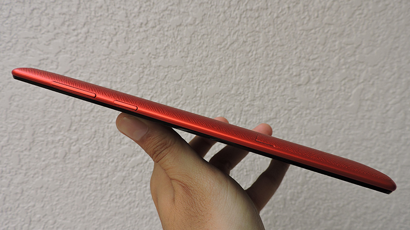 Cạnh phải Cạnh phải