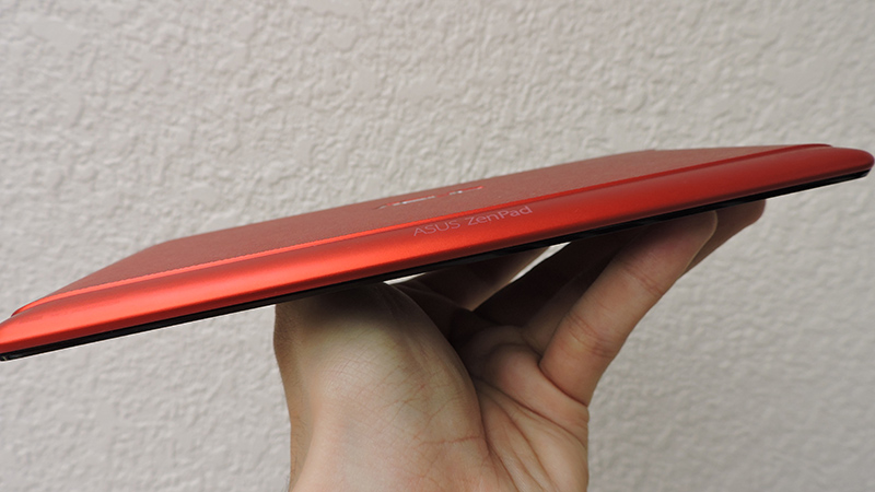 Cạnh trái Cạnh trái