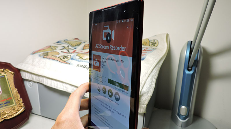 góc nhìn rộng góc nhìn rộng