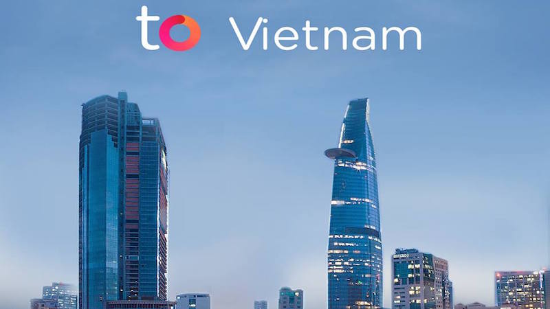 obi-viet-nam obi-viet-nam