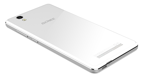 Gionee F103 Gionee F103