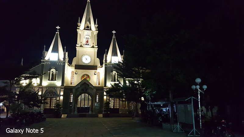 Camera Note 5 Camera Note 5