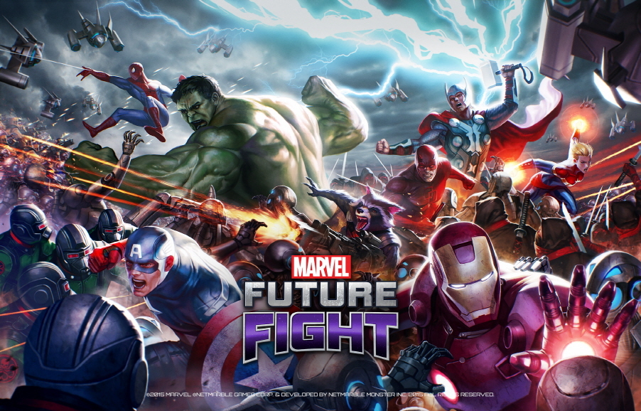 marvelfuturefight