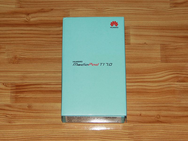 Hộp máy Hộp máy