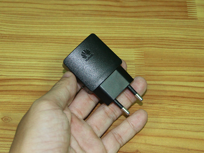 Mở hộp Huawei MediaPad T1 7.0 Mở hộp Huawei MediaPad T1 7.0