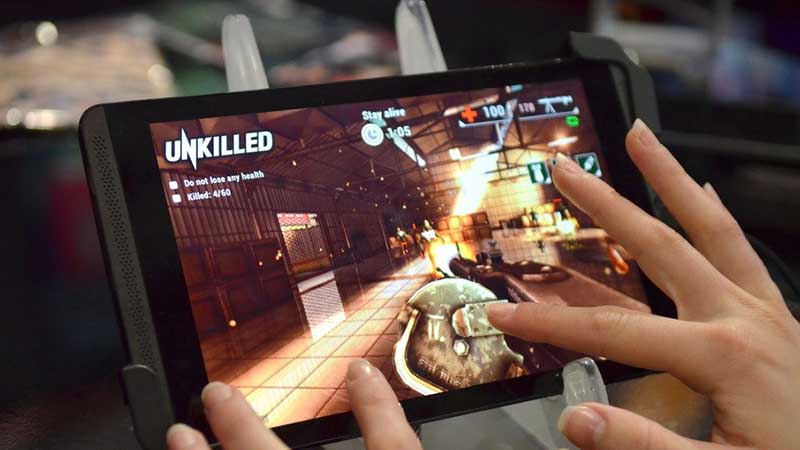 Top 5 game hứa hẹn khuấy đảo làng game tháng 9 Top 5 game hứa hẹn khuấy đảo làng game tháng 9