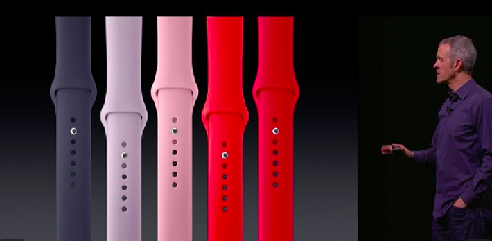 Phiên bản Product Red