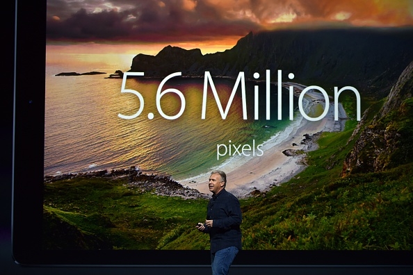 màn hình iPad Pro 12.9 inch màn hình iPad Pro 12.9 inch