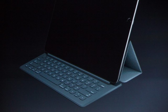 Bàn phím thông minh Smart Keyboard Bàn phím thông minh Smart Keyboard