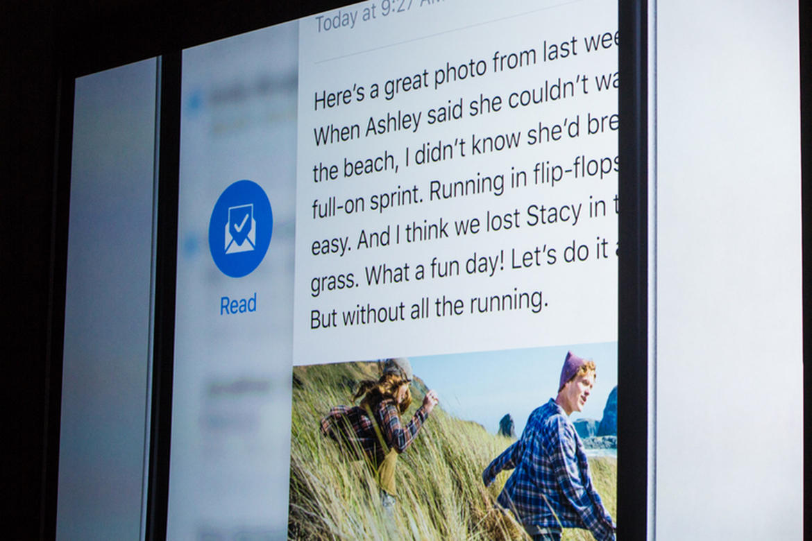 Tính năng 3D Touch