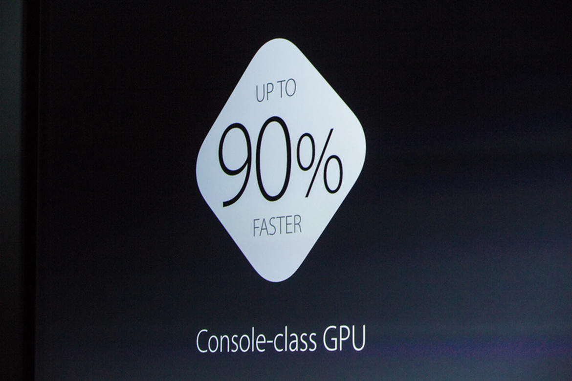 Đồ hoạ đỉnh hơn