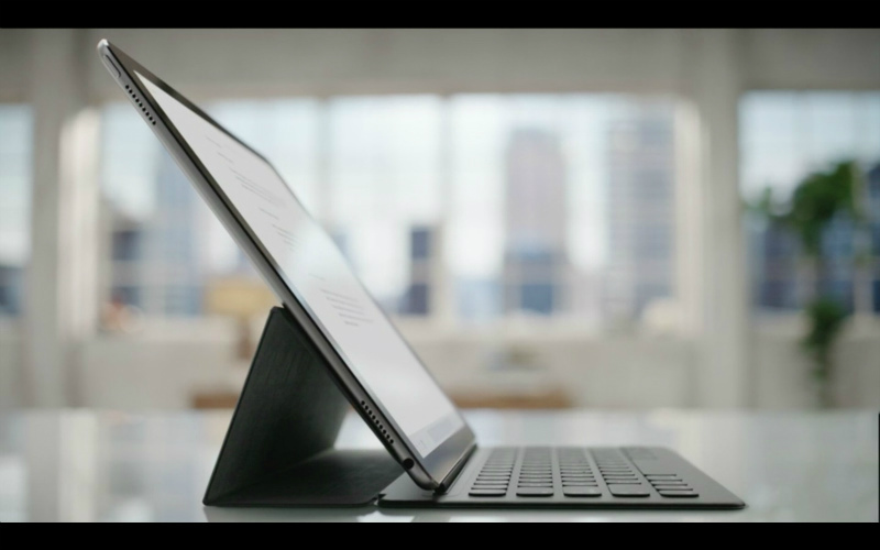 smartkeyboard-ipad-pro smartkeyboard-ipad-pro