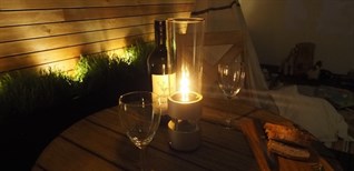 Sony ra mắt loa Bluetooth có khả năng phát sáng