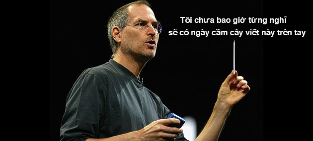 steve-jobs-apple-pencil steve-jobs-apple-pencil