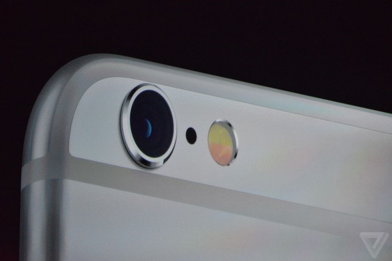 apple-iphone-6s-camera-sau apple-iphone-6s-camera-sau