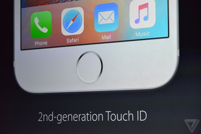 apple-iphone-6s-id-touch apple-iphone-6s-id-touch