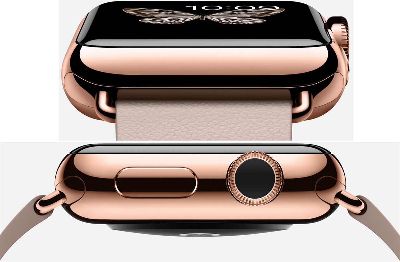 apple-watch-gold-edition-rose apple-watch-gold-edition-rose