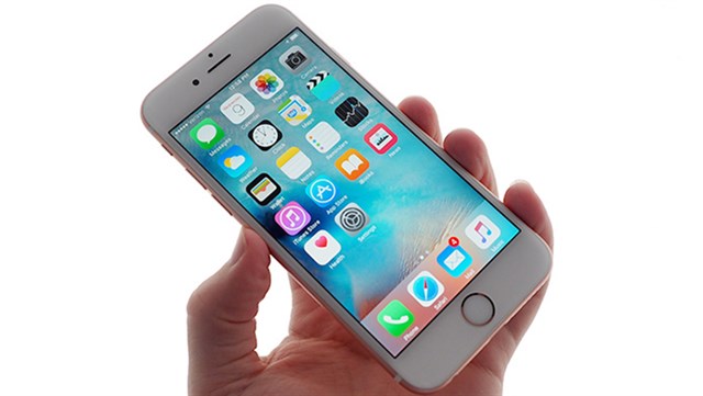 Đã xong - Bán Em Iphone6 Plus Màu Gold, Giá Đẹp. | Lamchame.com - Nguồn  thông tin tin cậy dành cho cha mẹ