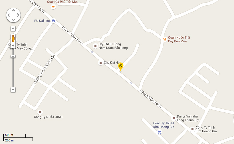 khai trương thegioididong 22 phan van hon