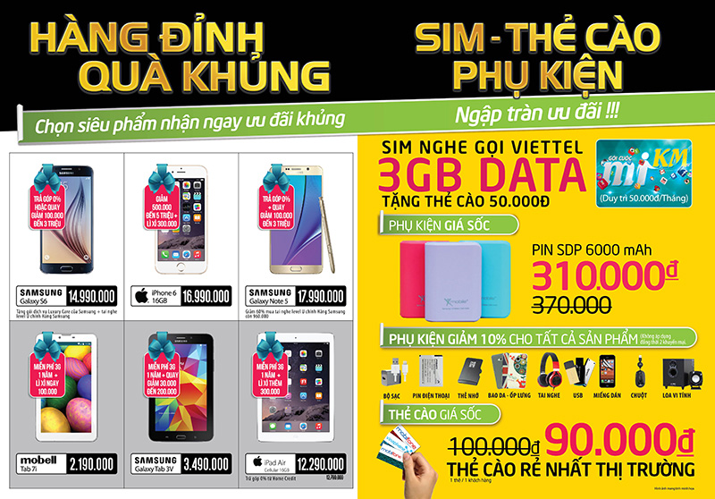 khai trương 22 phan văn hớn