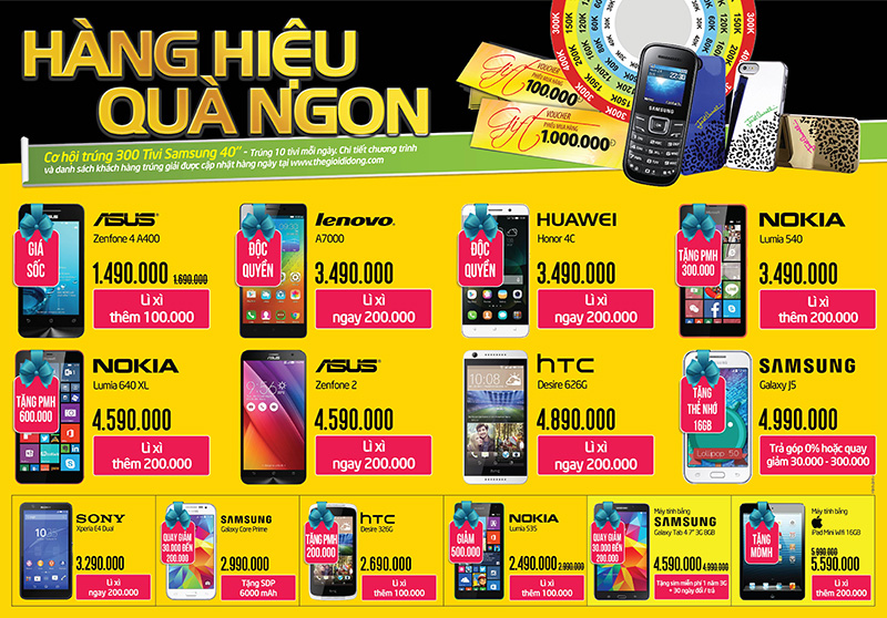 khuyến mãi khai trương 22 phan văn hớn