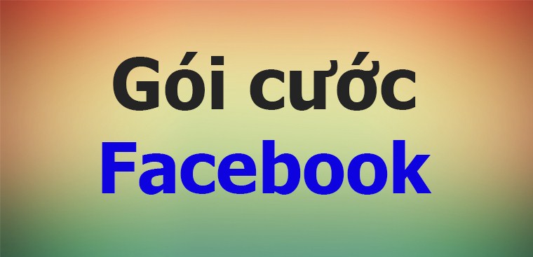 Gói cước mới nhất phù hợp với đối tượng học sinh, sinh viên