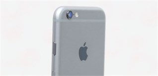 Giá iPhone 6s và iPhone 6s Plus bản quốc tế