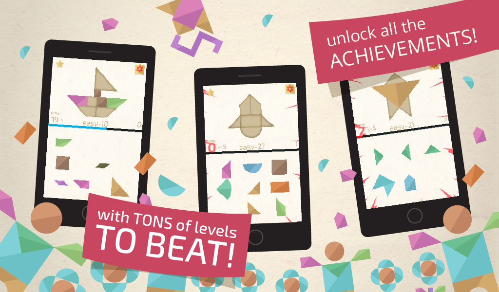 armoracademyshapeitup