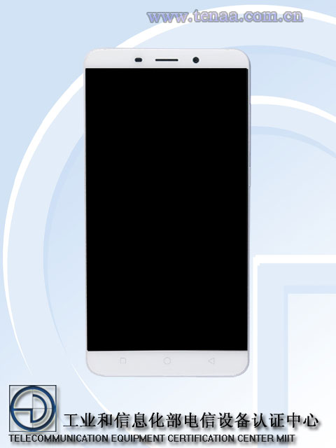 Coolpad 8692-A00