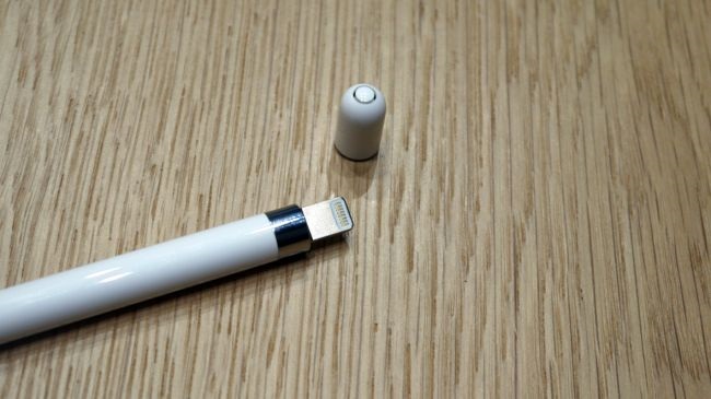 Cơ hội nào cho Apple Pencil? Cơ hội nào cho Apple Pencil?