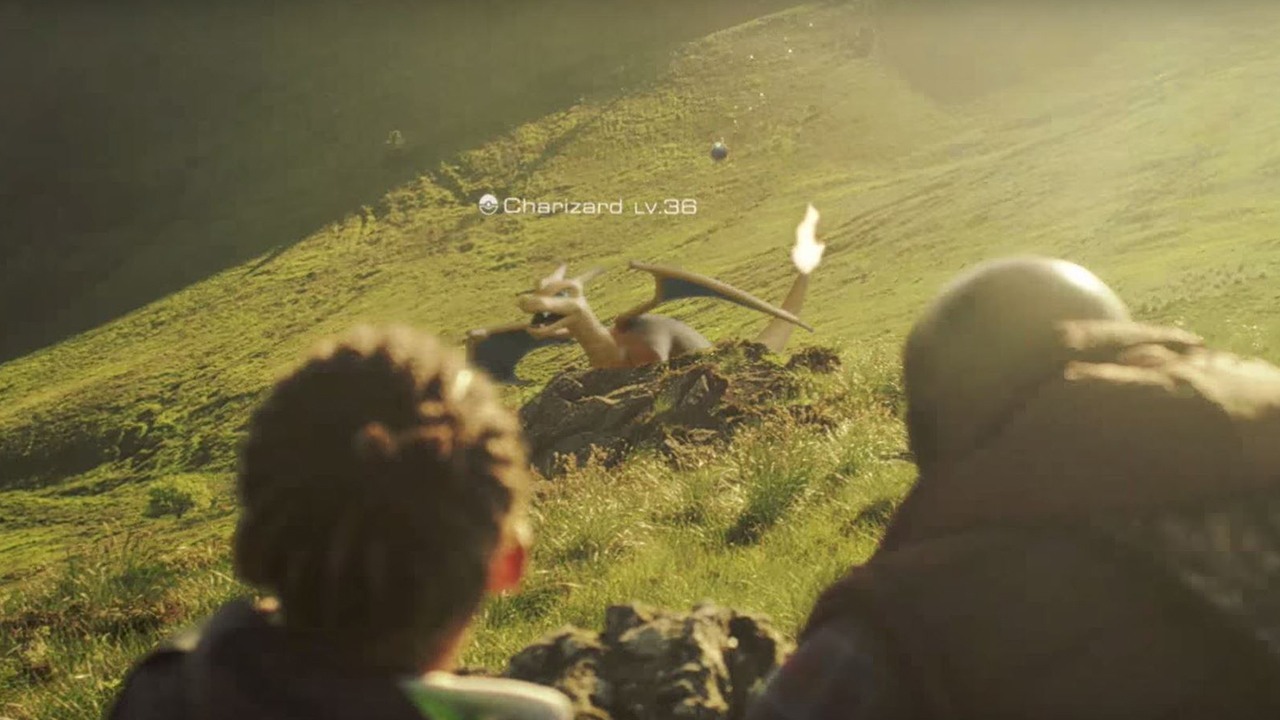 Nintendo quyết tâm phát triển mảng game mobile