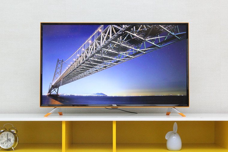 Top 5 cheap Smart TVs under 10 million VND