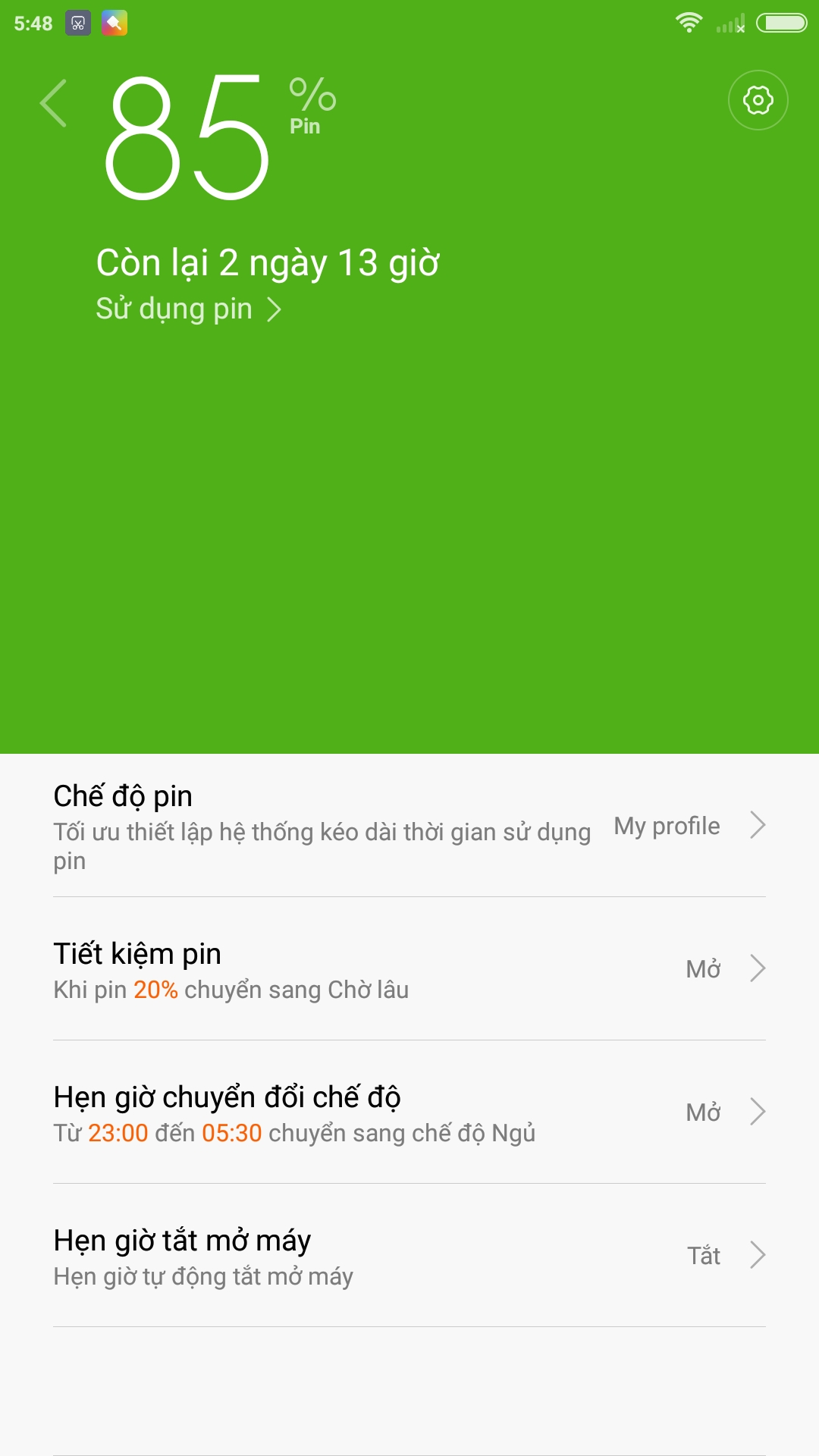 baomatmiui63
