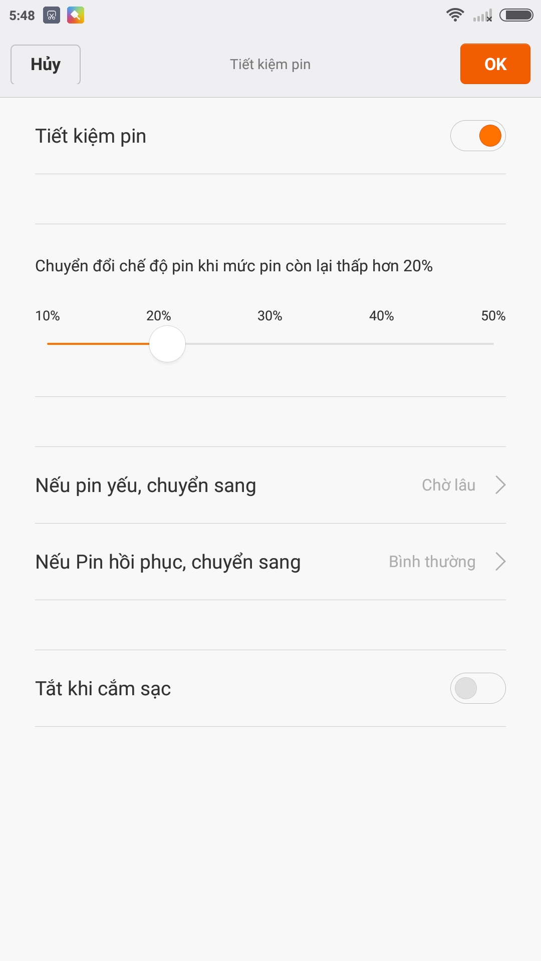 baomatmiui65