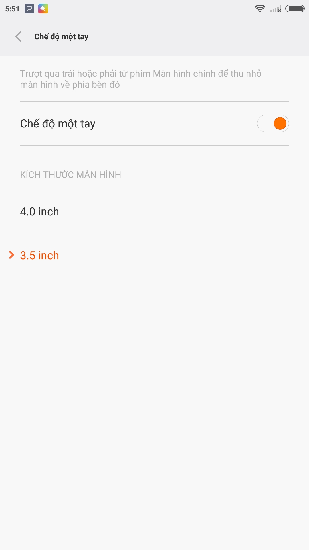 chedomottaymiui6