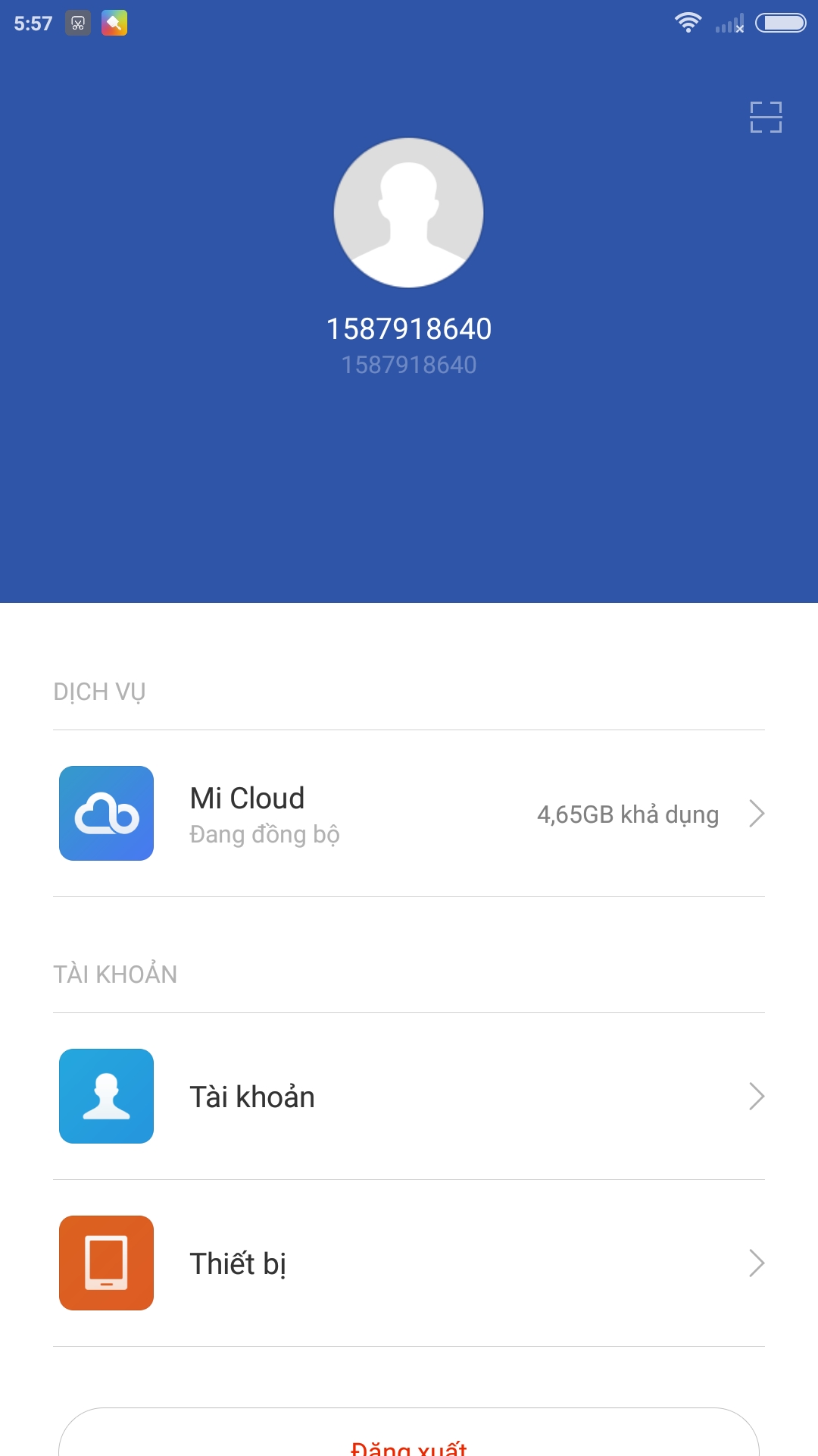 micloudmiui62