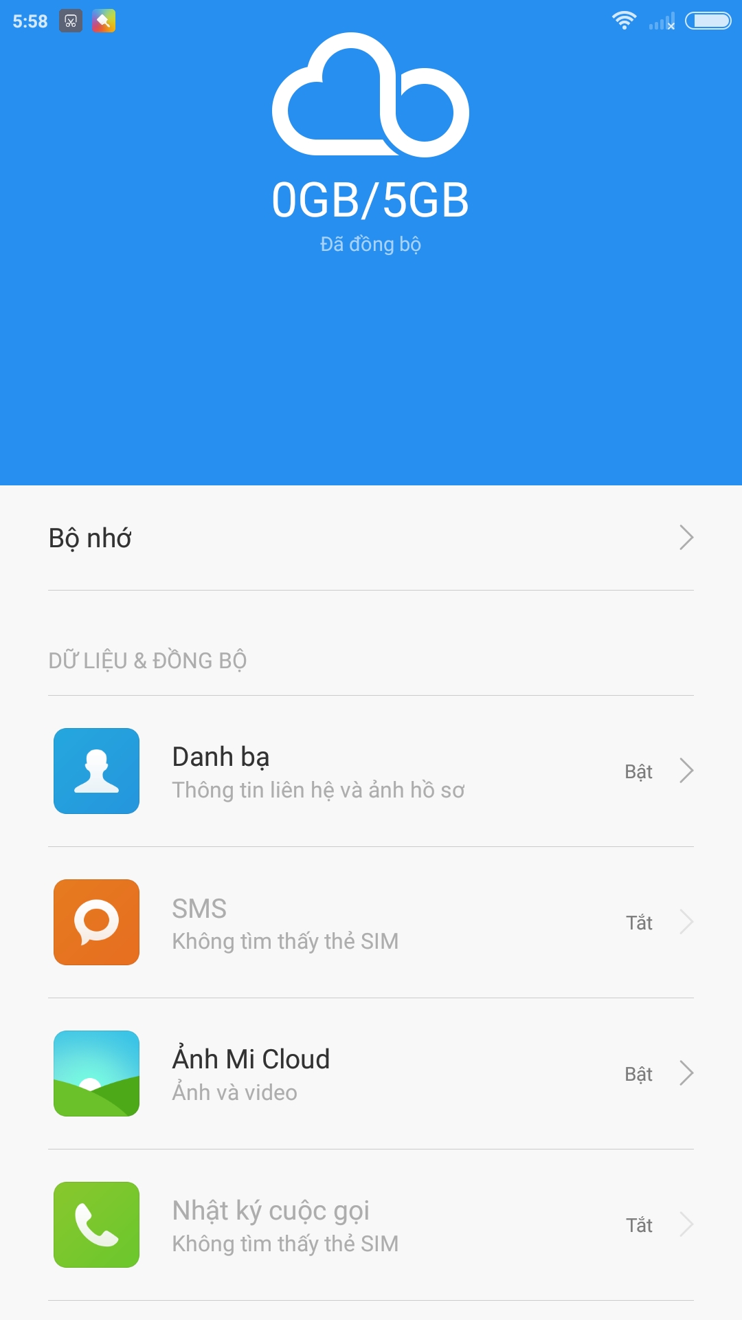 micloudmiui63
