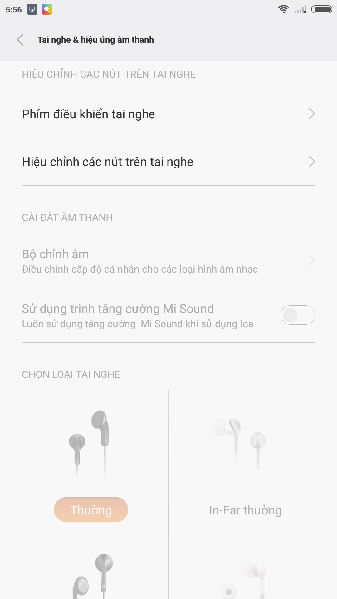 tainghehieuungamthanhmiui61