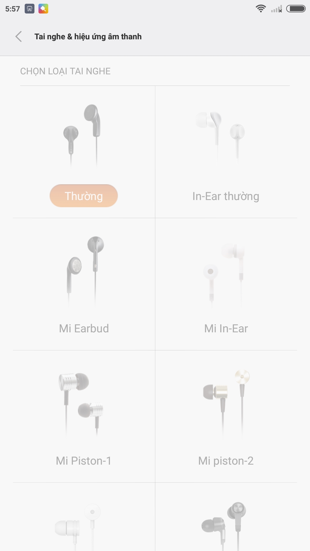 tainghehieuungamthanhmiui62