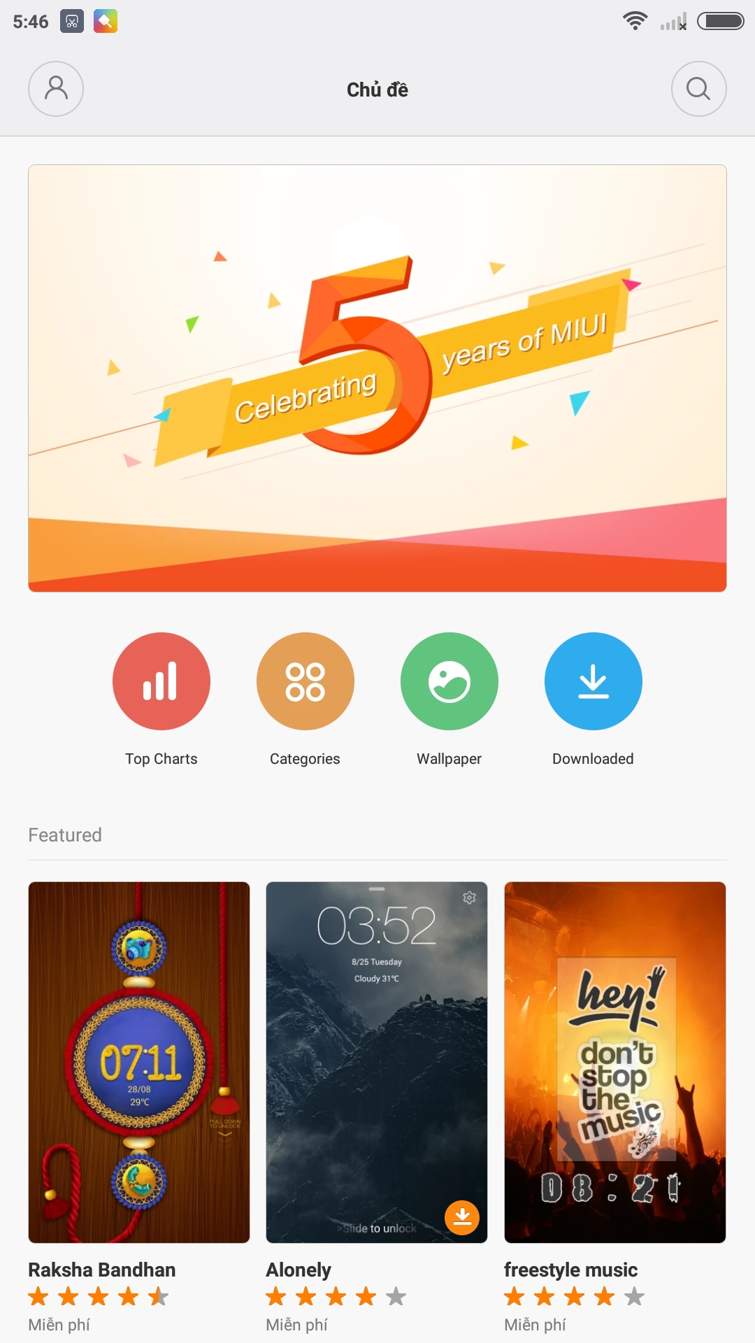 thememiui61