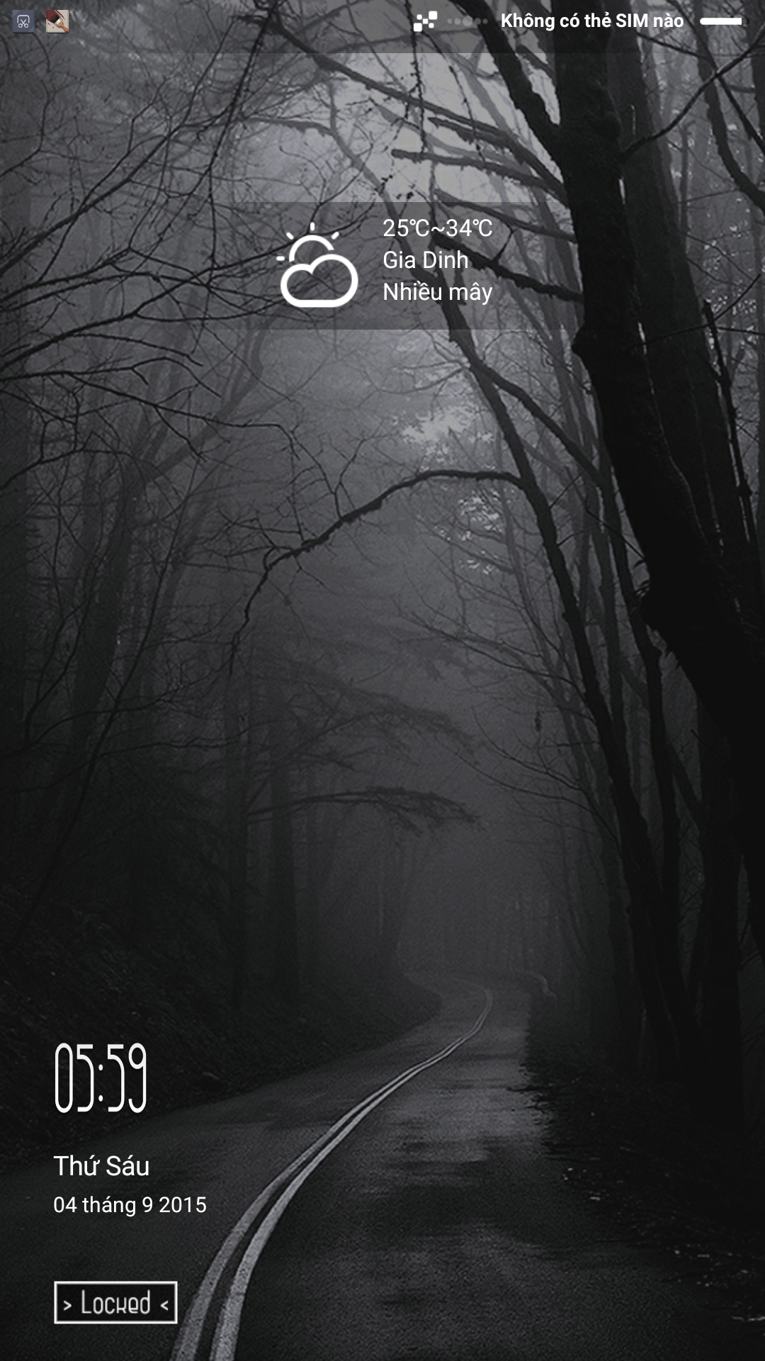 thememiui63
