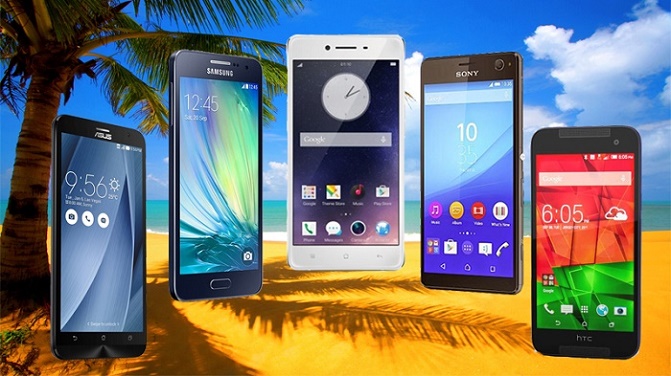 smartphone tầm giá 7 triệu smartphone tầm giá 7 triệu