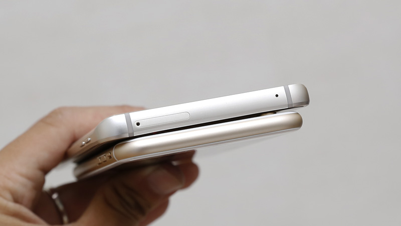 iphone-6-note-5-canh-tren