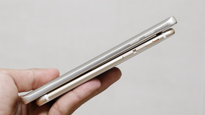 iphone-6-note-5-canh-trai