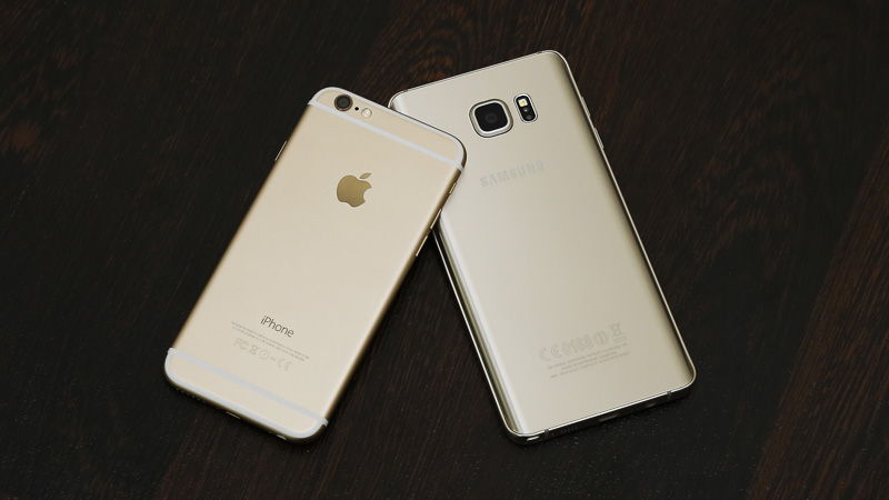 iphone-6-note-5
