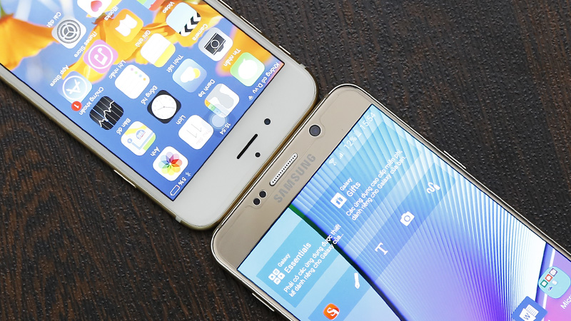 iphone-6-note-5-cum-loa-camera