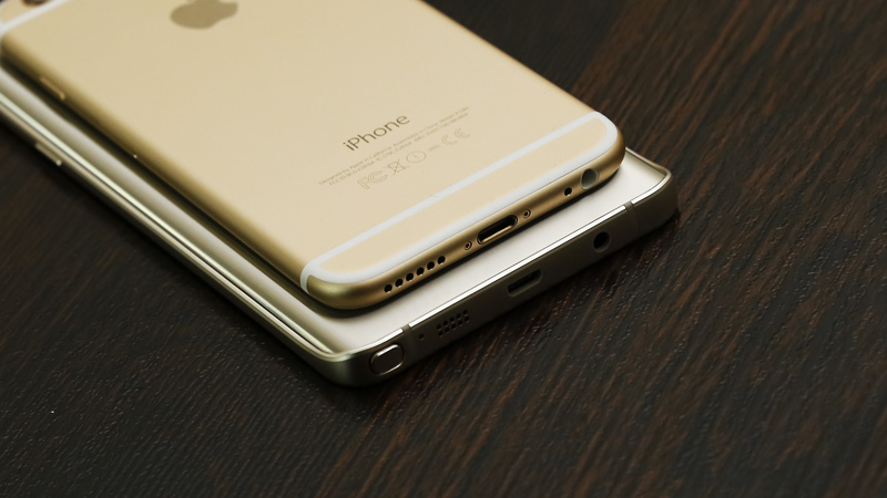 iphone-6-note-5-cum-loa